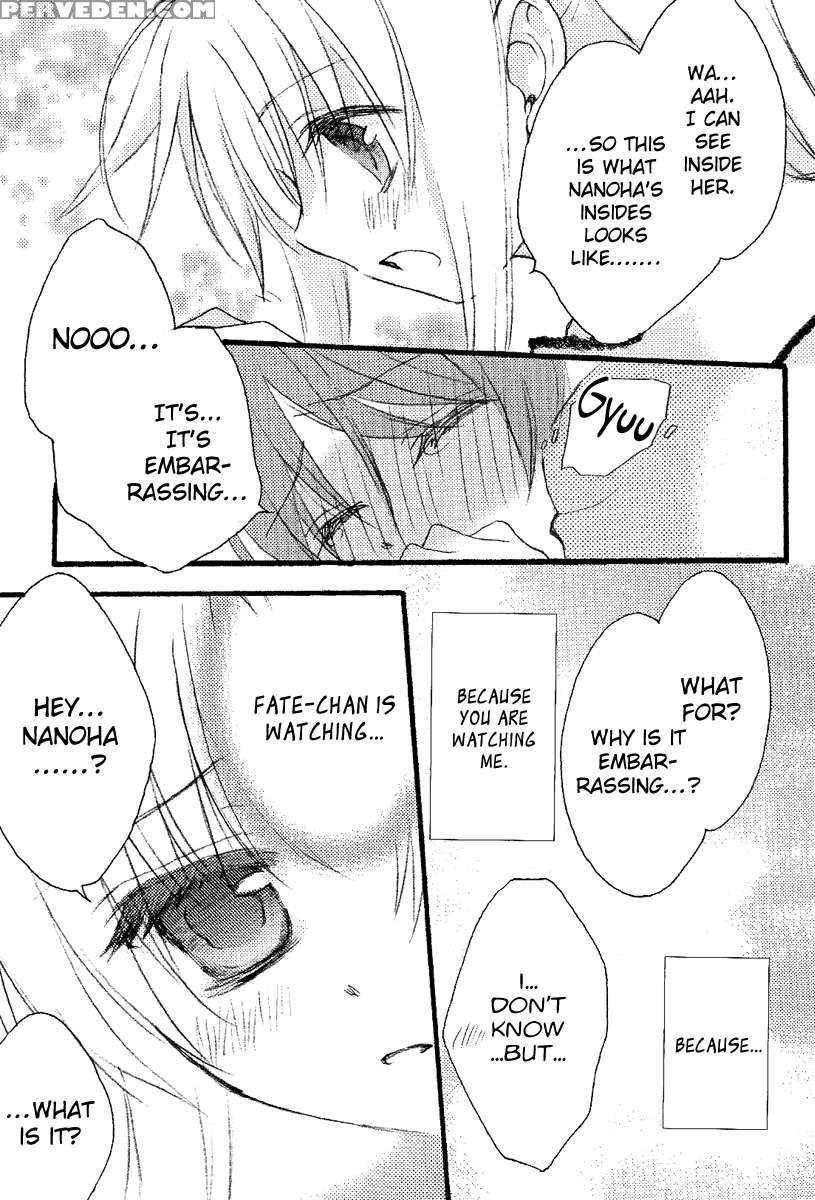 Fine Color Day Chapter 1000 Page 41